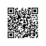 422-83-212-41-001101 QRCode