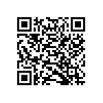 422-83-214-41-001101 QRCode