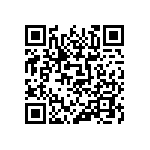 422-83-226-41-001101 QRCode