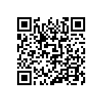 422-83-232-41-001101 QRCode