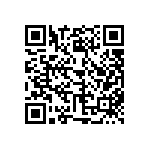 422-83-240-41-001101 QRCode