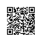 422-83-266-41-001101 QRCode