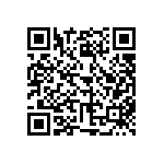 422-83-270-41-001101 QRCode