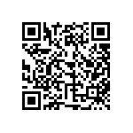 422-87-214-41-001101 QRCode