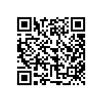 422-87-220-41-001101 QRCode