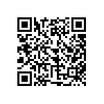 422-87-224-41-001101 QRCode