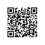 422-87-230-41-001101 QRCode