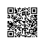 422-87-246-41-001101 QRCode