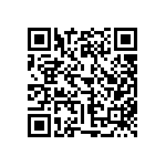 422-87-248-41-001101 QRCode