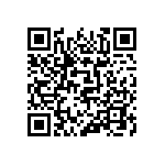 422-87-250-41-001101 QRCode