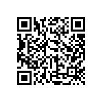 4220-T110-K0M1-H000-A-0-5A-V QRCode