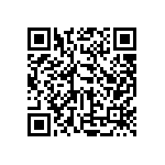 4220-T110-K0M1-H000-A-0-8A-V QRCode