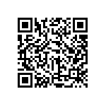 4220-T110-K0M1-H000-A-1A-V QRCode