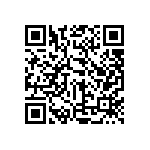 4220-T110-K0M1-H000-A-2A-V QRCode