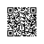 4220-T110-K0M1-H000-A-32A-V QRCode