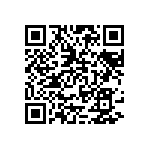 4220-T110-K0M1-H121-A-0-5A-V QRCode