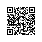 4220-T110-K0M1-H121-A-0-8A-V QRCode