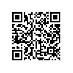 4220-T110-K0M1-H121-A-1-5A-V QRCode