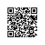 4220-T110-K0M1-H121-A-32A-V QRCode