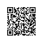 4220-T110-K0M1-H121-A-4A-V QRCode