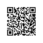 4220-T110-K0M1-H121-A-8A-V QRCode