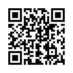 42200 QRCode