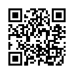 42212C-R QRCode