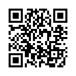 42238-1 QRCode