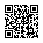 42250 QRCode