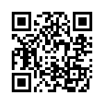 4227ANLG QRCode