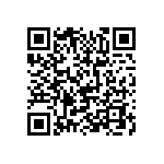 423-035-520-102 QRCode