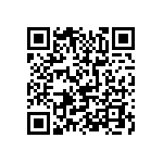 423-035-521-102 QRCode