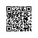 423-2ASUGC-S400-A6 QRCode