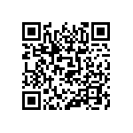 423-83-204-41-001101 QRCode