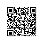 423-83-216-41-001101 QRCode