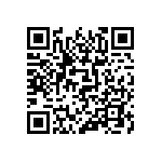 423-83-242-41-001101 QRCode