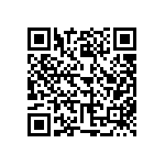 423-83-270-41-001101 QRCode