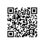 423-87-222-41-001101 QRCode