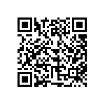 423-87-230-41-001101 QRCode