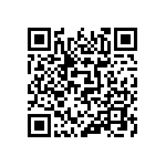 423-87-240-41-001101 QRCode