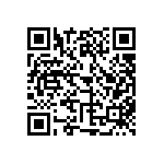 423-87-254-41-001101 QRCode