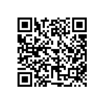 423-87-262-41-001101 QRCode