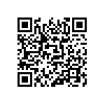 423-87-272-41-001101 QRCode