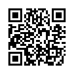 4232-102G QRCode