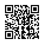 4232-103J QRCode