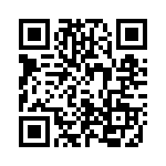 4232-121J QRCode