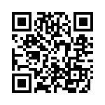 4232-123G QRCode