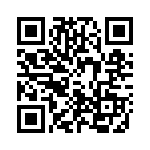 4232-123J QRCode