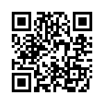 4232-153H QRCode