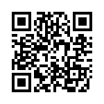 4232-182J QRCode